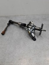 Toyota RAV 4 (XA20) 2005