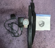 Garmin Forerunner 110