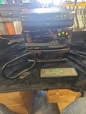 Kenwood Ricevitore Stereo