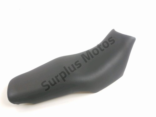 Selle complete yamaha - yamaha, 750