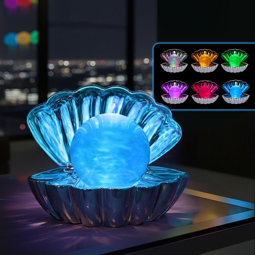 Lampada led forma di - lampada, a