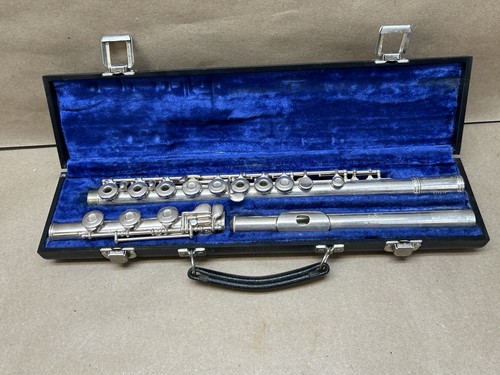 Commonhardt 3shb flauto - commonhardt,