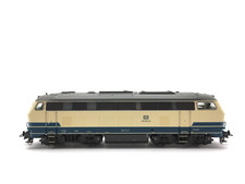 ROCO 73737 H0 Locomotore