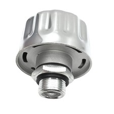 Tappo Sfiato Idraulico Tappo