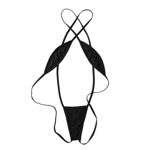 Mini micro bikini - , set