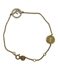 FENDI è un bracciale