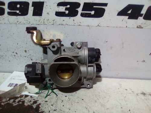 36sxfe1 scatola della farfalla - della,