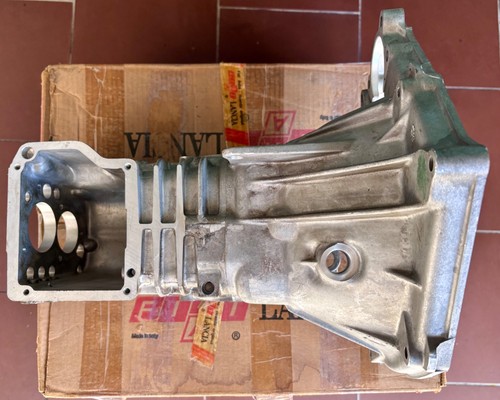 5971474 fiat panda - fiat,
