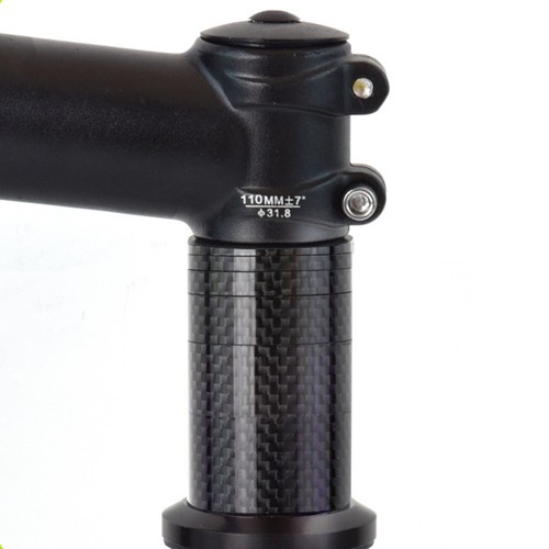 Per distanziali bici 6mm - distanziali,