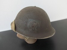 CASSA GB MK3 WW2 SCOZZESE