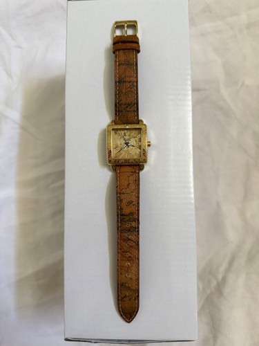Orologio donna 1ª classe - orologio,