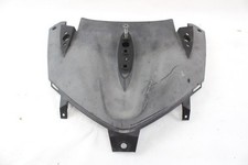 GILERA NEXUS 500 975051 CUPOLINO INTERNO PARABREZZA 06 - 12 FRONT FRAME COVER