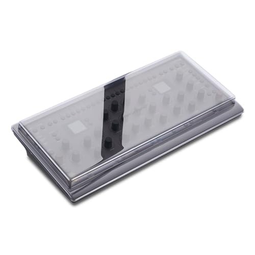 Decksaver cover per - decksaver, console