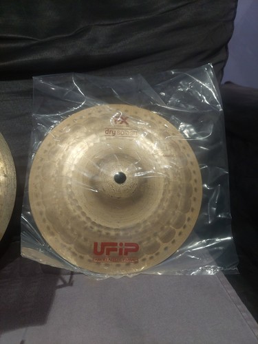 Strumenti musicali usati set - musicali,
