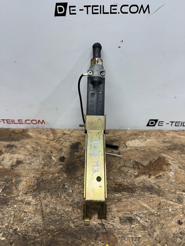 Base antenna bmw e36 - antenna, m3