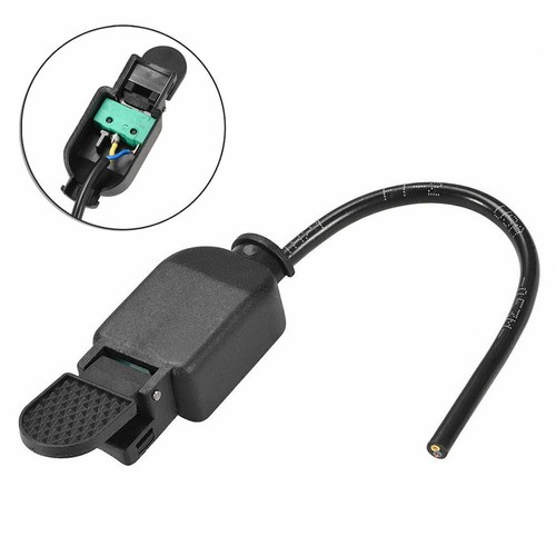 Micro interruttore trigger - micro-interruttore,