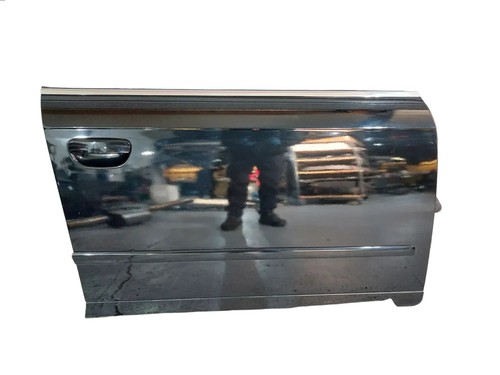 Audi avant porta - a4, b7