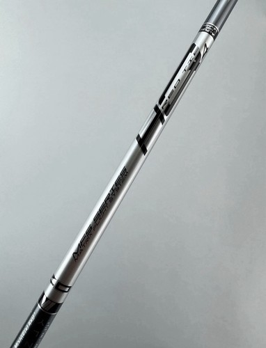 Cobra one length utility ferro - one,