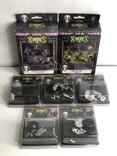 Bulk lotto grymkin - grymkin,
