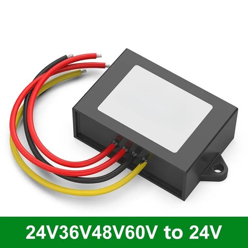 Convertitore modulo - convertitore,