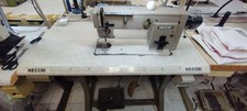 Lineare Rasafilo Necchi macchina da cucire 220v