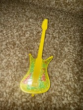 Mattel Barbie Rockstar 2428