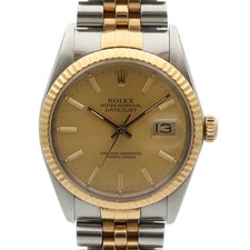 Orologio ROLEX Datejust 16013