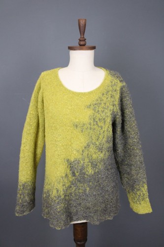 Maglione sarah pacini - maglione,