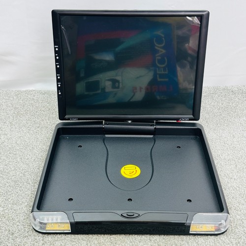 Monitor tetto tft alta - tetto,