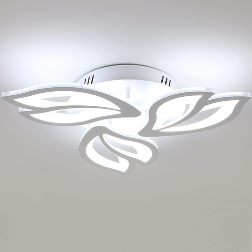 Plafoniera soffitto stile - da,