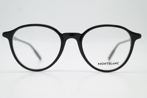 Occhiali mont blanc - mont, mb0291o