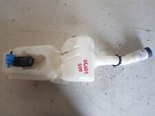 VASCHETTA ACQUA TERGICRISTALLI FIAT 500 312 1.3 D MJT 55KW 75CV 2008