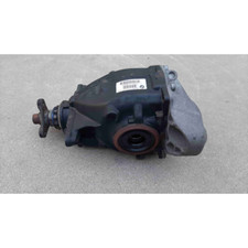 760559104 DIFFERENZIALE