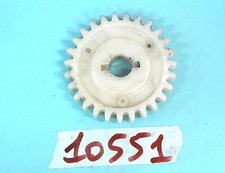 INGRANAGGIO POMPA ACQUA