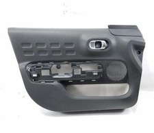 PANNELLO INTERNO PORTIERA ANT