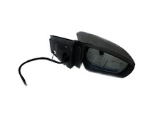 SPECCHIO SPECCHIETTO