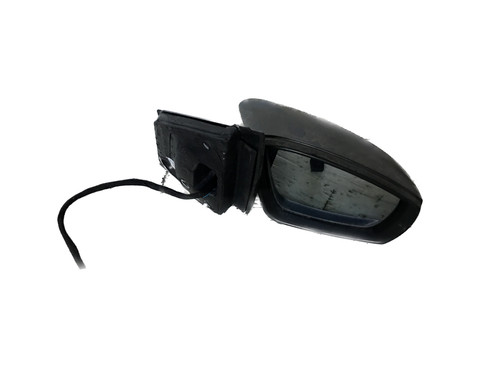 Specchio specchietto - specchio,