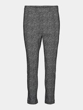 Vero Moda Gracelynn Hw Pant -