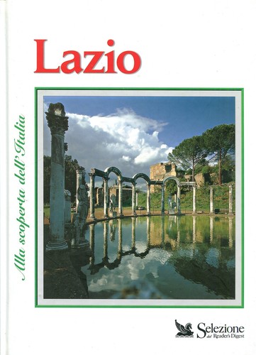 Pier giacomo sottoriva - giacomo,