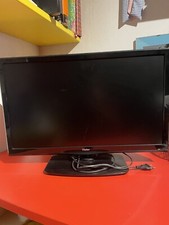 Televisore LCD Haier 24