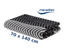 Telo doccia telo bagno 70x140