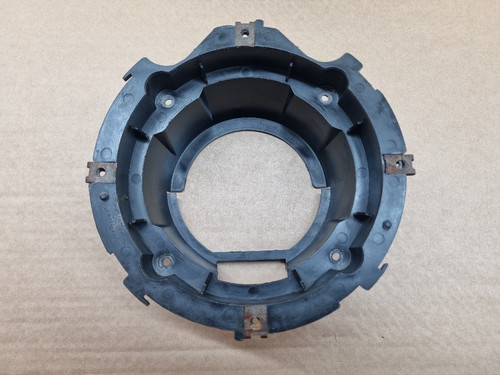 Renault turbo usato porta - 5,
