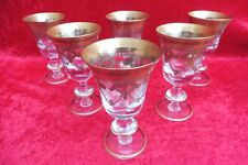 6 Nobile, Alta Qualità