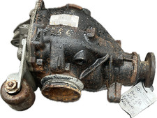 Differenziale posteriore post per modello BMW SERIE 3 2.0 E46 PASSO 2.35 7518845