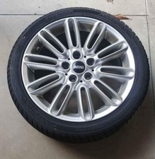 Pneumatici INVERNALI con