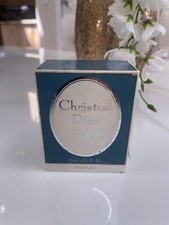 CHRISTIAN DIOR DIORELLA EDP
