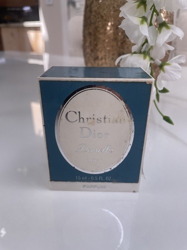 Christian dior diorella edp - christian,