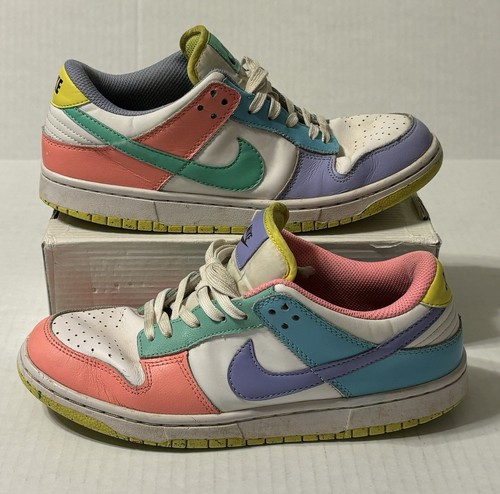 Nike dunk low donna - dunk,