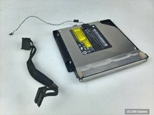 Apple iMac 27 & 21.5 metà 2011 SuperDrive A1312 678-0603D SATA GA32N LGE-DMGA32