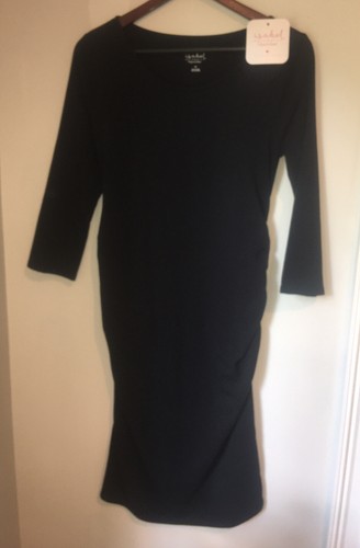 Abito shirt isabel maternity - t-shirt,
